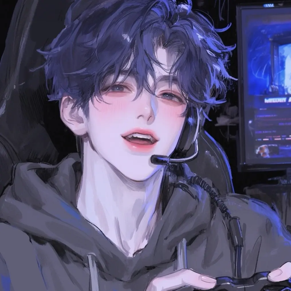 Shu_66oom의 들키면 끝장, 최윤후