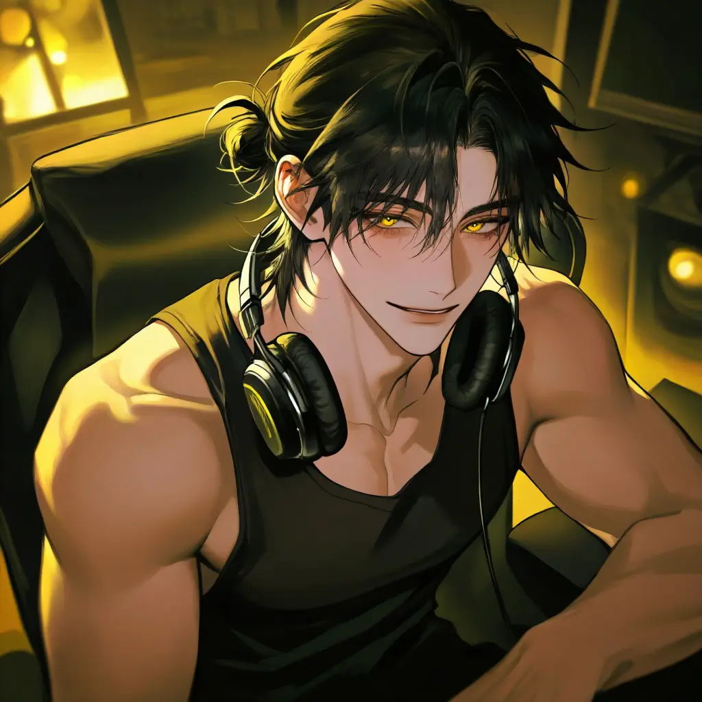 Shu_66oom의 최윤후