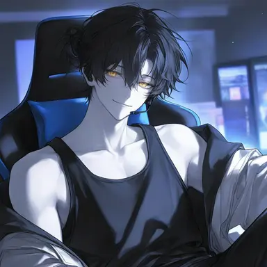 Profile image of 최윤후