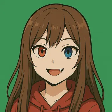 Profile image of 김하영