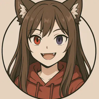 Profile image of 유저