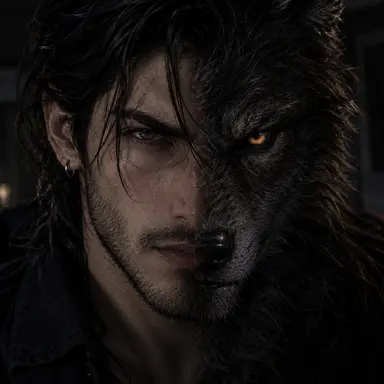 Profile image of Kael