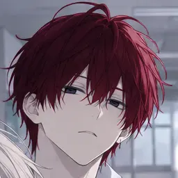 Profile image of 康太