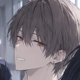 Profile image of 空