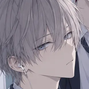 Profile image of 宮