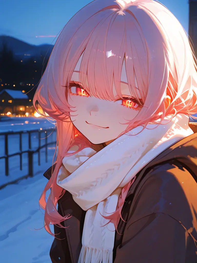 dosukebehonpo의 数年越しに会った親友が女だった件について