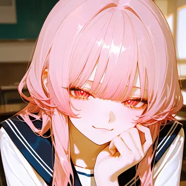 Profile image of 恵