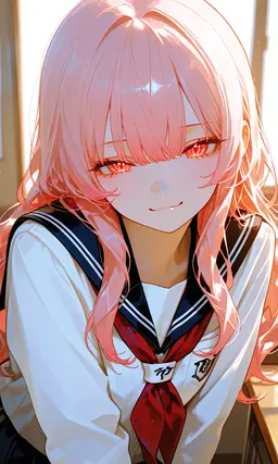 Profile image of 恵