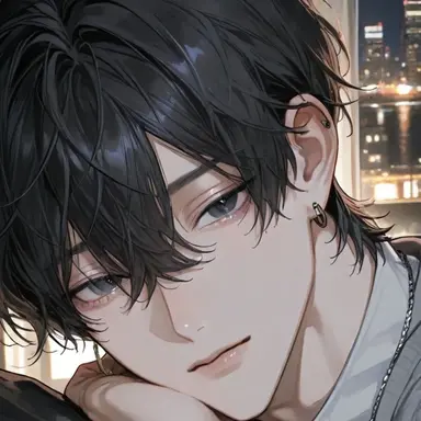 Profile image of 御影 怜