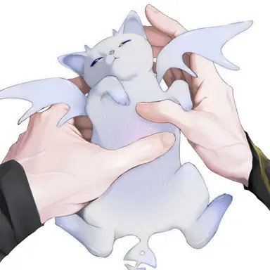 Profile image of オトモ