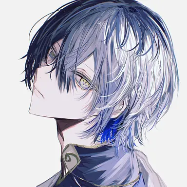 Profile image of 小柳ロウ