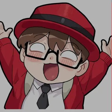 Profile image of 왈도쿤