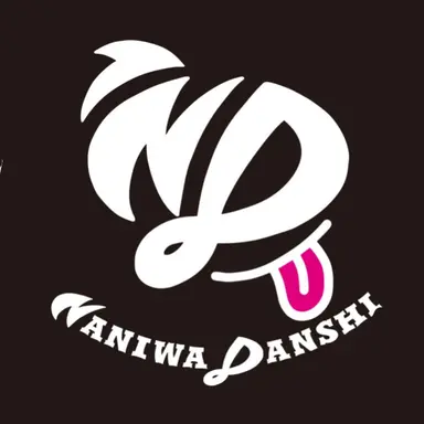 Profile image of なにわ男子