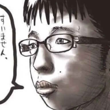 Profile image of チー牛