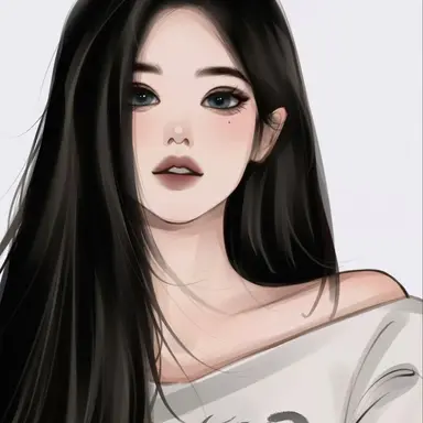 Profile image of 이주이