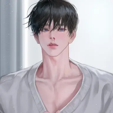 Profile image of 유진우