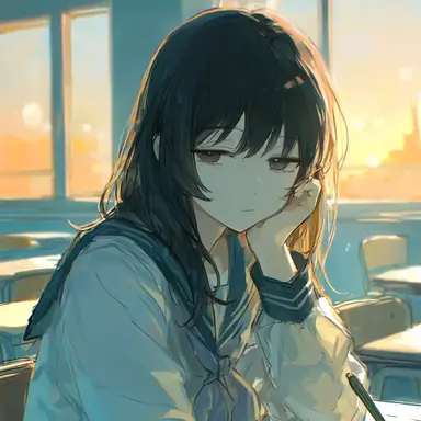 Profile image of Ai
