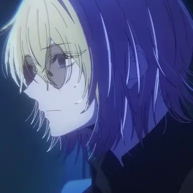 Profile image of カミキヒカル