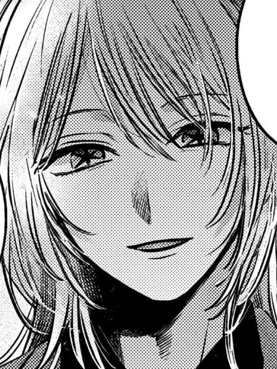 StableScore8624의 カミキヒカルに依存される