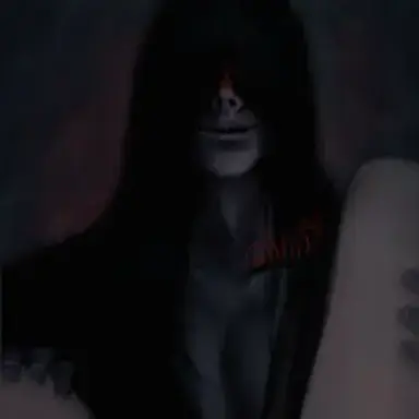 Profile image of Crawling