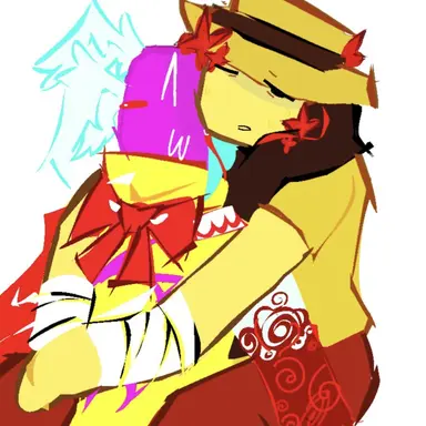 Profile image of 토마스