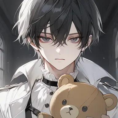 Profile image of 괴물2