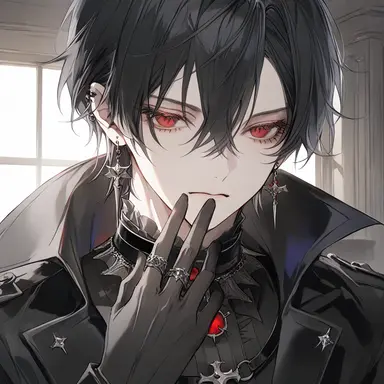 Profile image of 괴물3