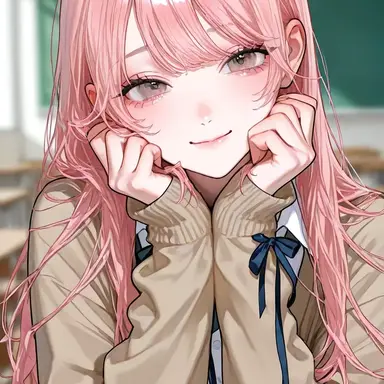 Profile image of 香澄