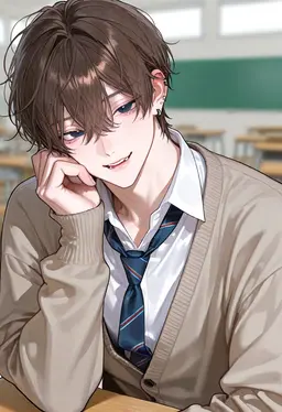 Profile image of 涼太
