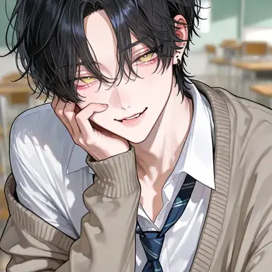 Profile image of 健介