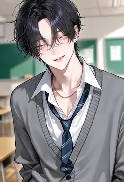 Profile image of 健介