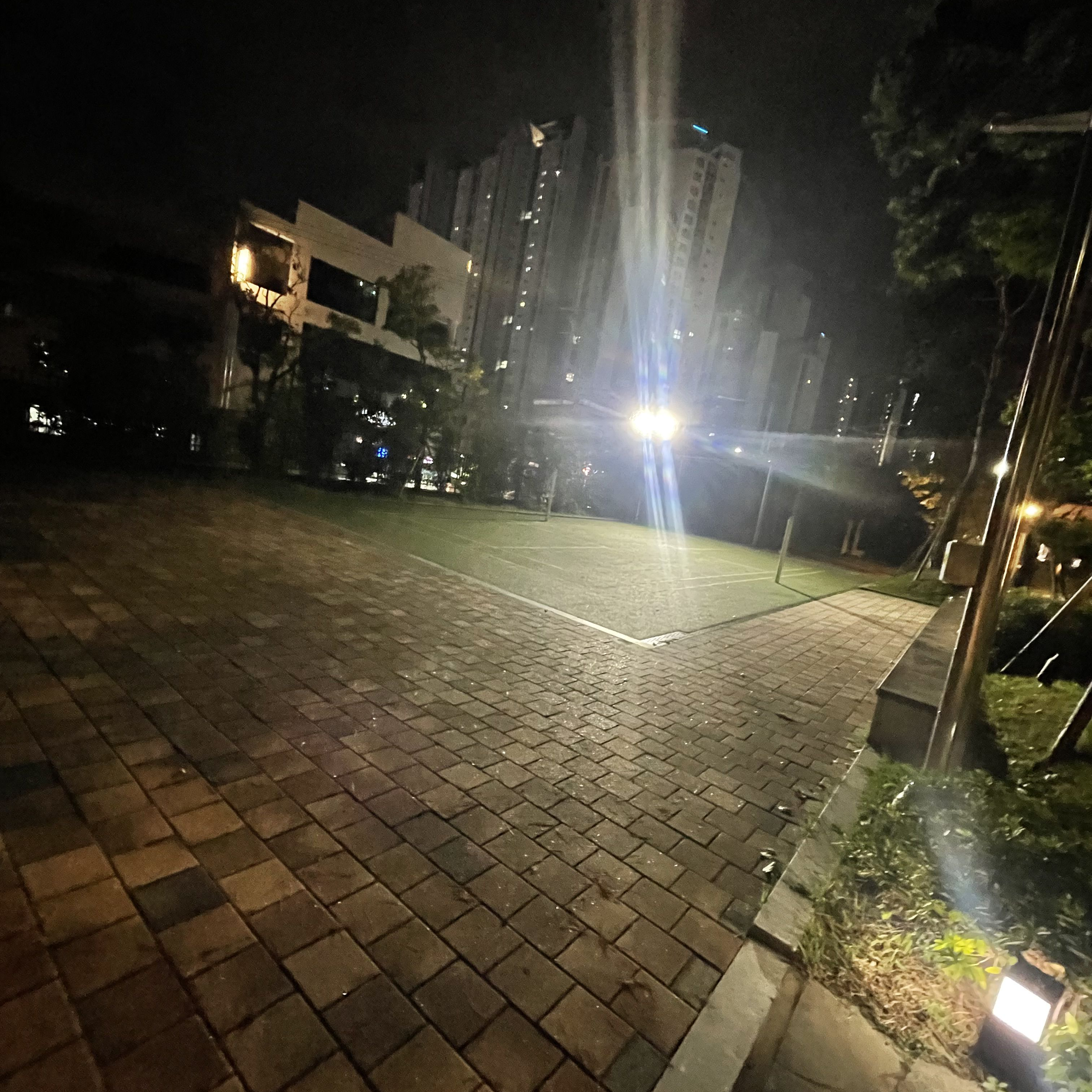 탄산수양 체험 레츠꼬 대표 이미지