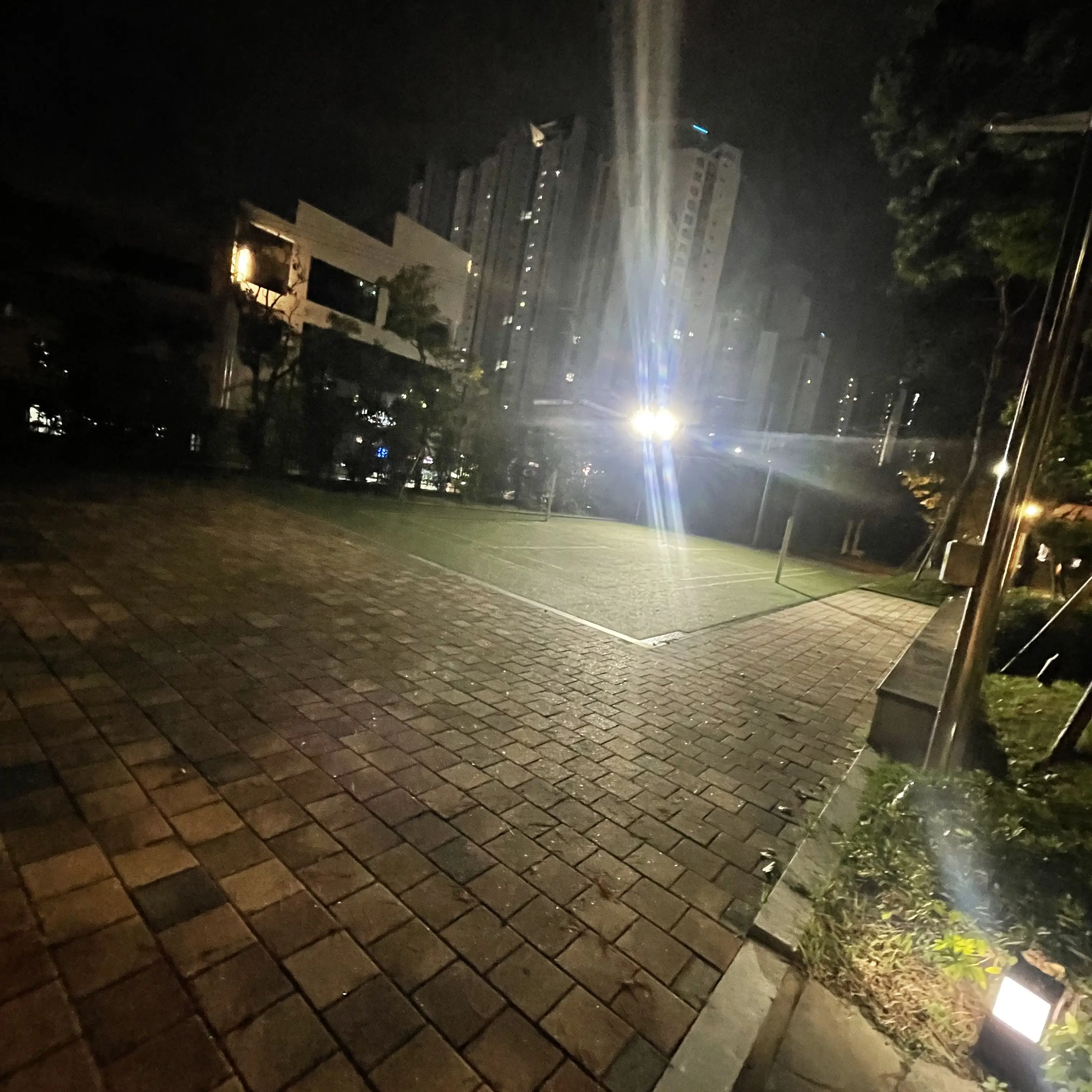 qwertyuiio의 탄산수양 체험 레츠꼬