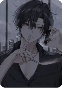 Profile image of 六年一組男子