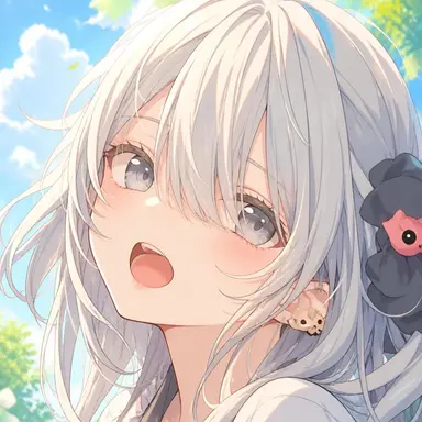 Profile image of 六年一組女子