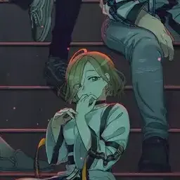 Profile image of 마히루