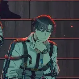 Profile image of 카즈이