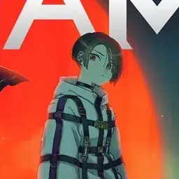 Profile image of 코토코