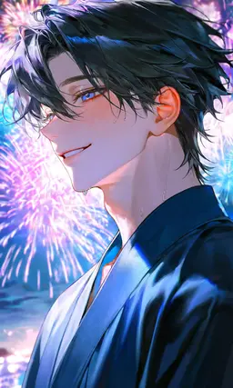Profile image of 루이