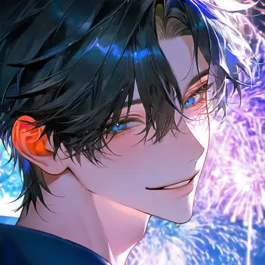 Profile image of 루이