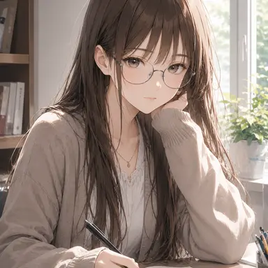 Profile image of 南