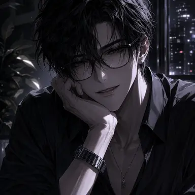 Profile image of 薫