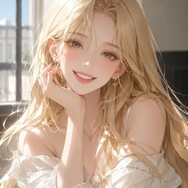 Profile image of 葵