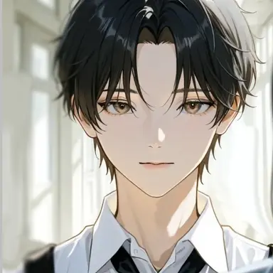 Profile image of レント