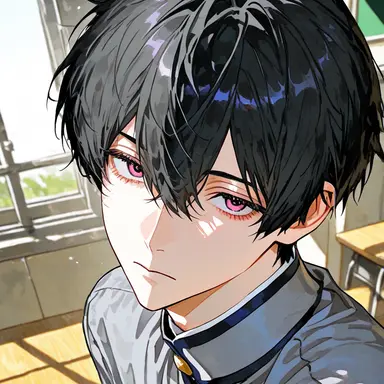 Profile image of 悠馬