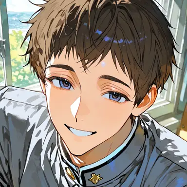 Profile image of 颯太