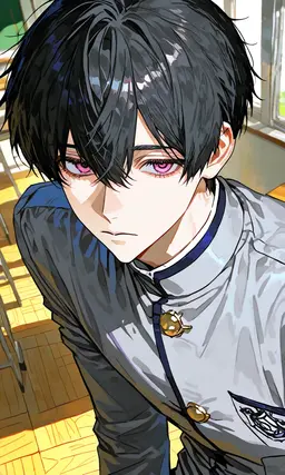 Profile image of 悠馬