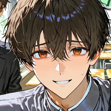 Profile image of 大輝