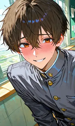 Profile image of 大輝