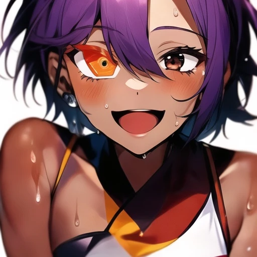 카밀라